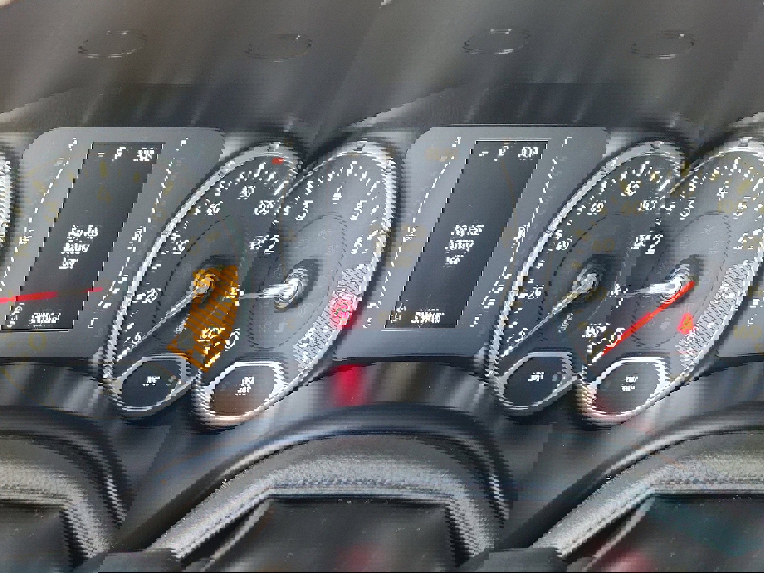 Used 2023 Jeep Renegade Latitude image 15