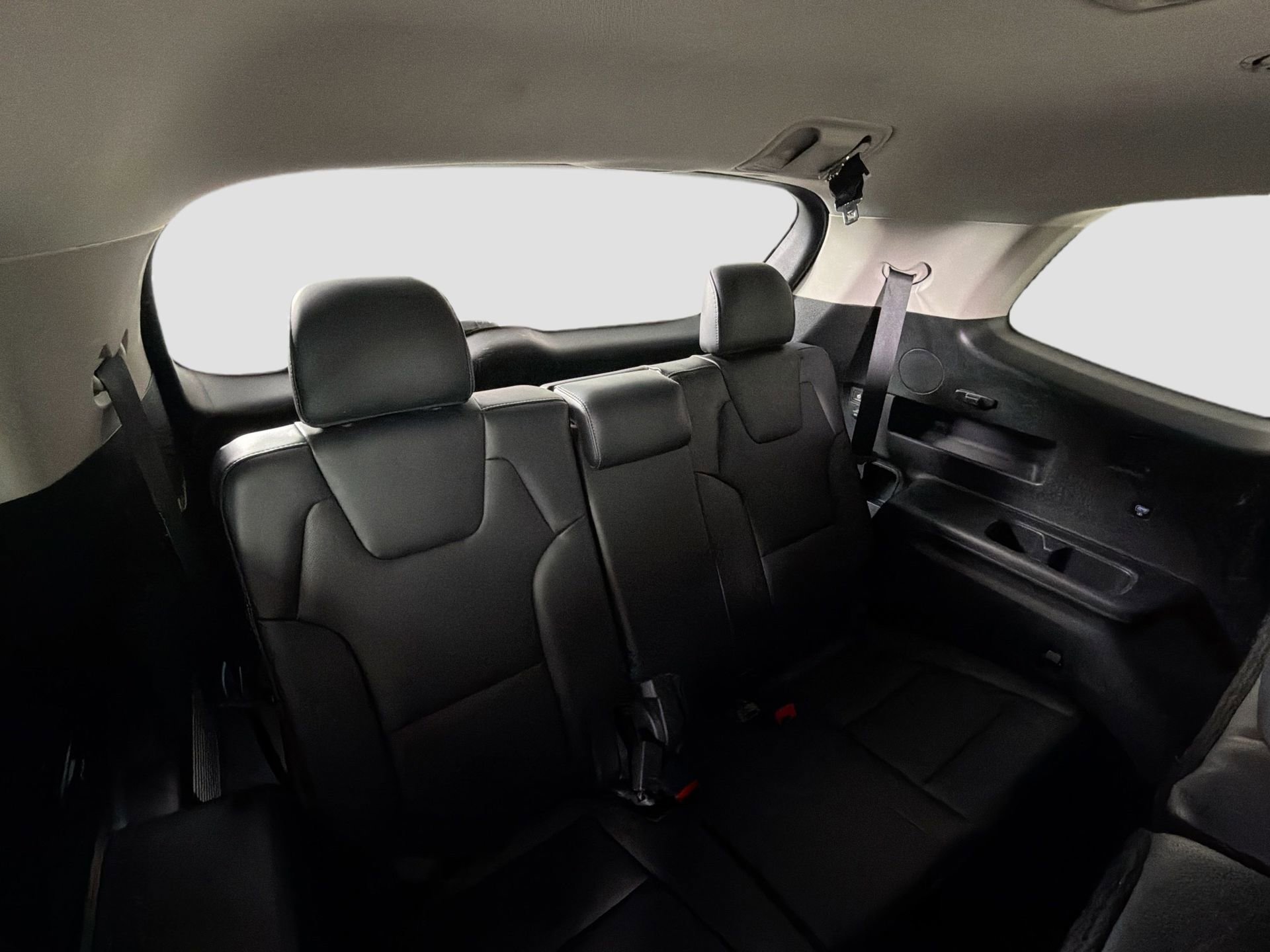 Used 2022 Kia Telluride EX w/ Towing Package FWD image 27