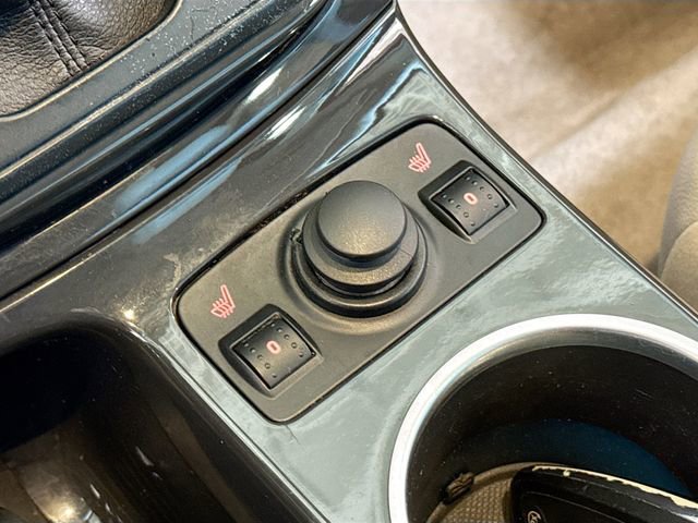 Used 2015 Ford Escape Titanium image 21