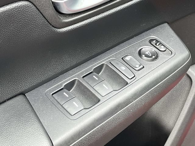 Used 2024 Honda CR-V Sport-L image 28