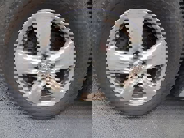 Used 2014 Nissan Quest SV image 12