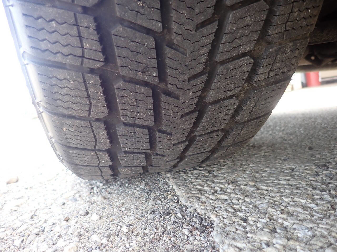 Used 2018 Ford Fusion SE w/ Fusion SE Technology Package image 32