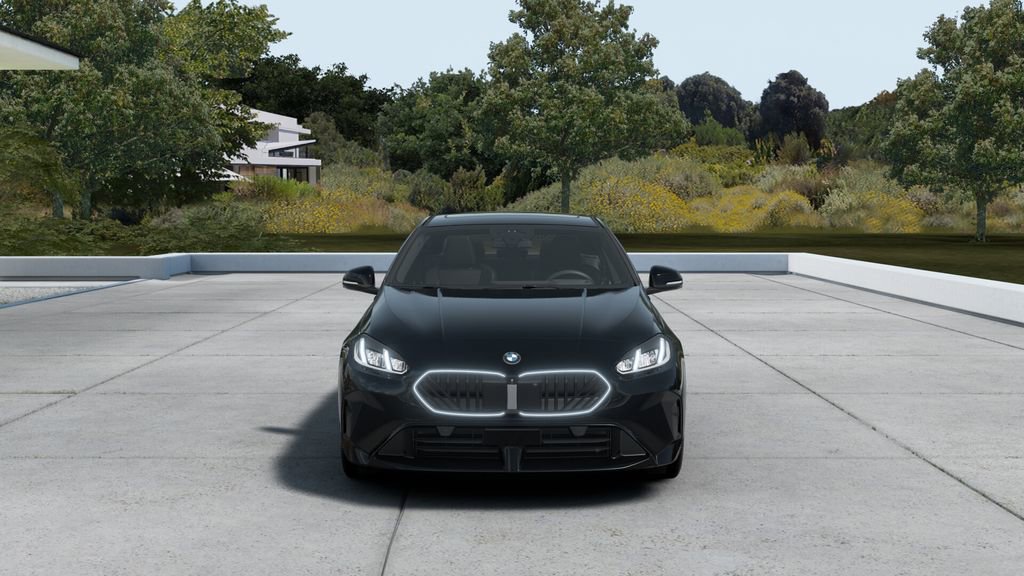 New 2026 BMW 228i w/ Technology Package FWD image 3