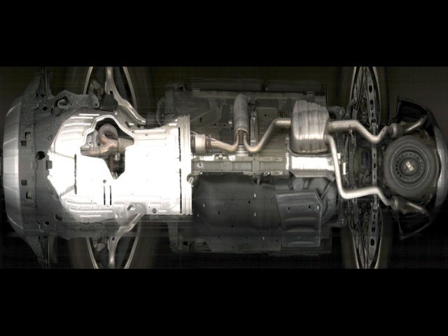 Used 2024 Honda Pilot EX-L image 9