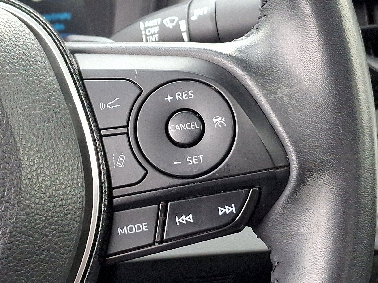 Certified 2020 Toyota Corolla SE image 21