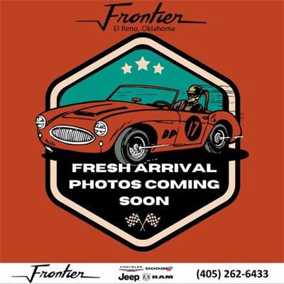 New 2026 RAM 3500 Limited image 1