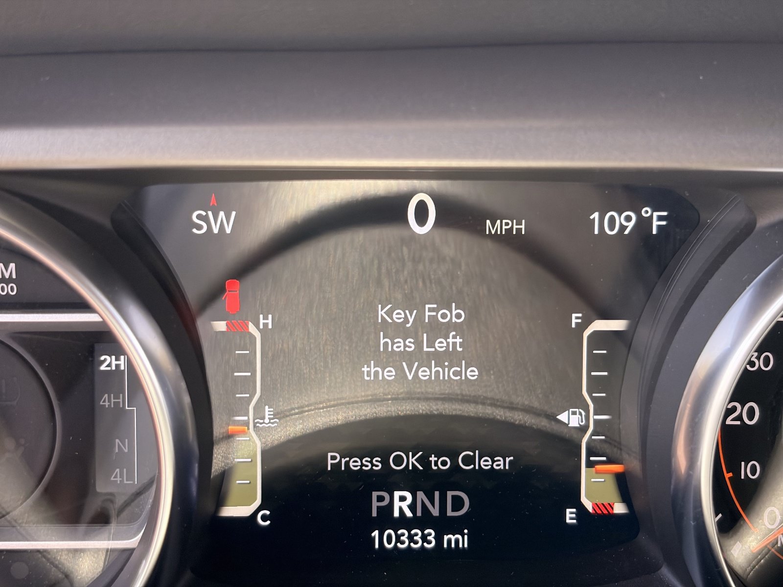 Used 2021 Jeep Wrangler Unlimited Sport AWD/4WD image 30