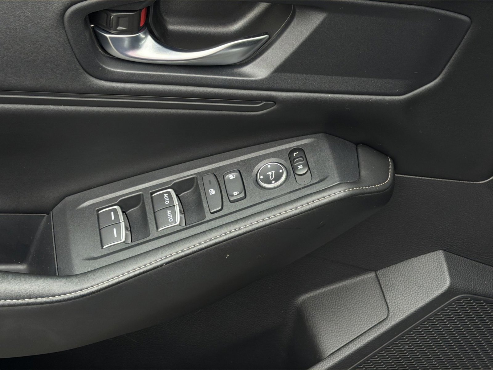 Used 2023 Honda Accord Sport image 17