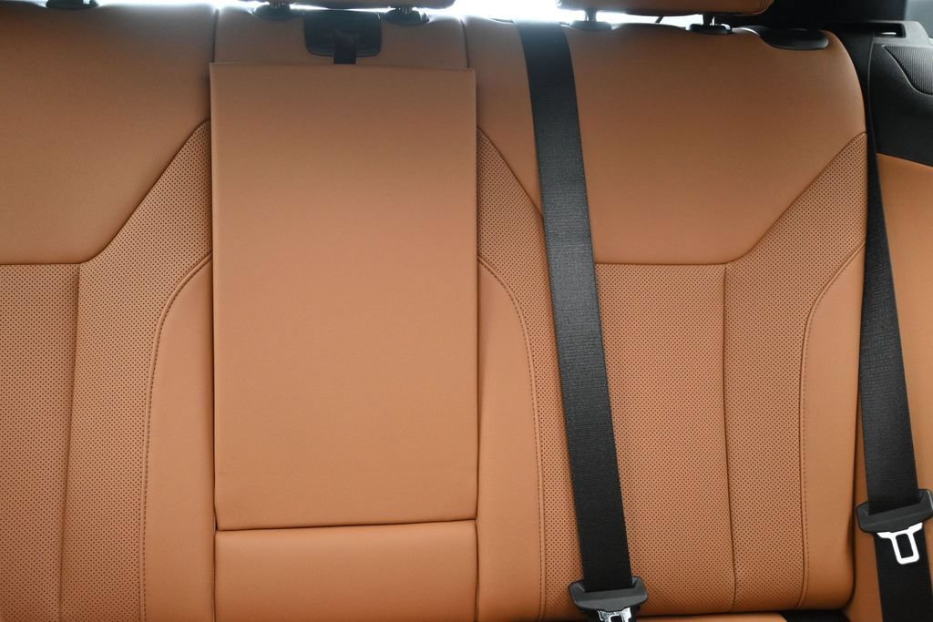 Used 2025 BMW 430i RWD image 27