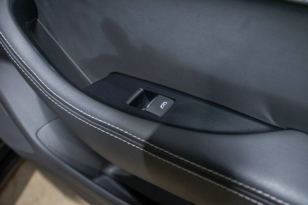 Used 2023 Cadillac CT5 V Blackwing image 37