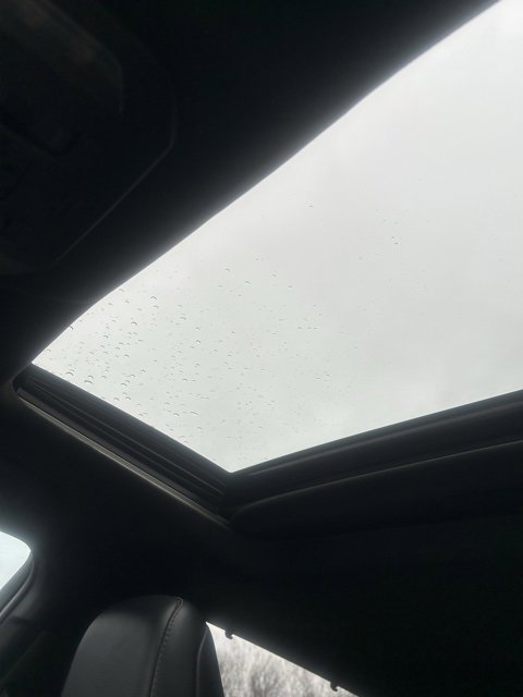 Used 2021 Toyota Highlander XSE image 20