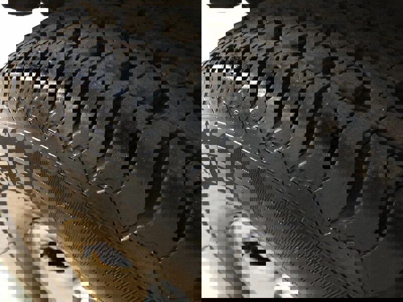 Used 2006 Chevrolet Express 1500 Passenger image 22