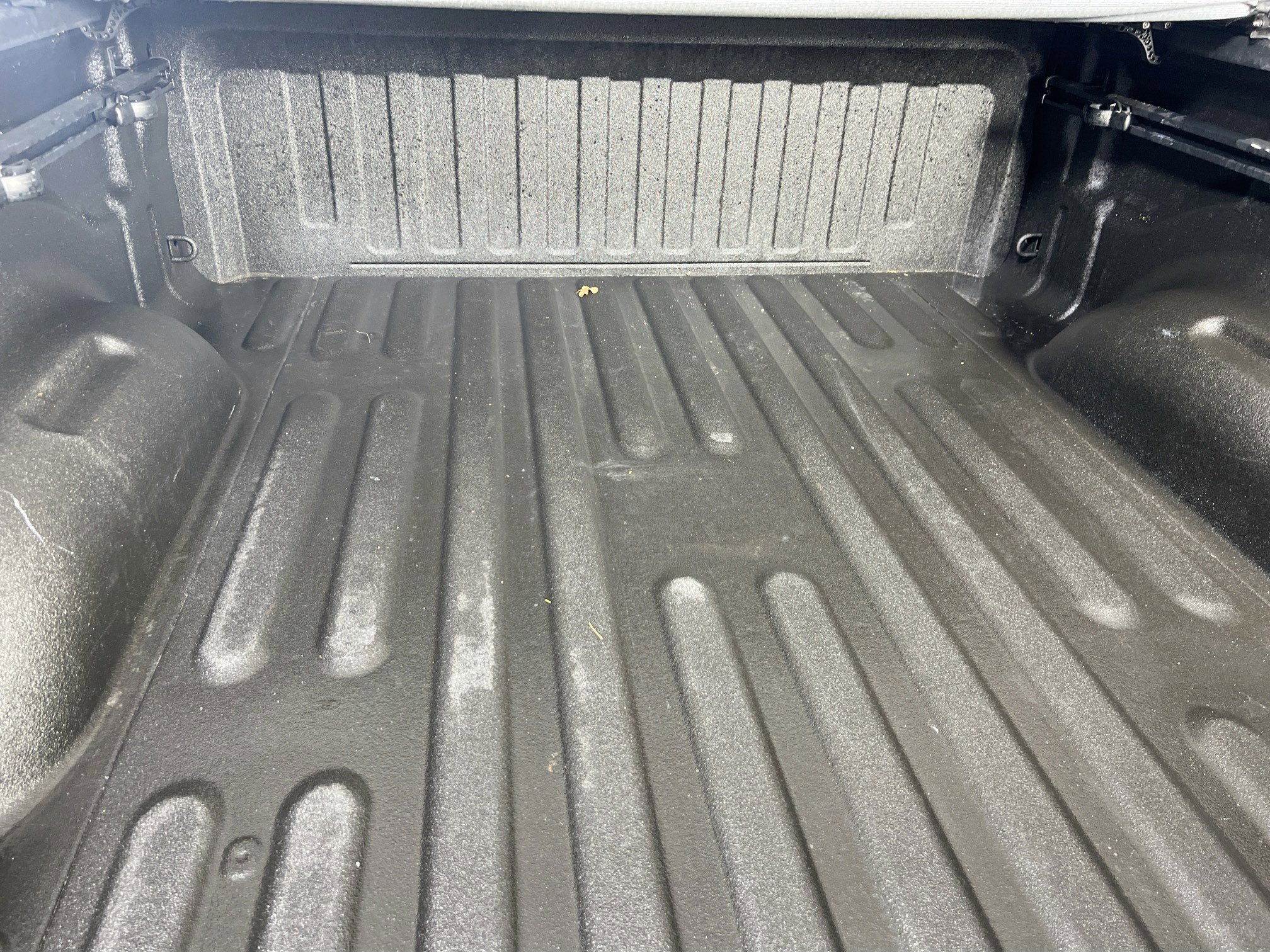 Used 2022 RAM 1500 Big Horn image 24