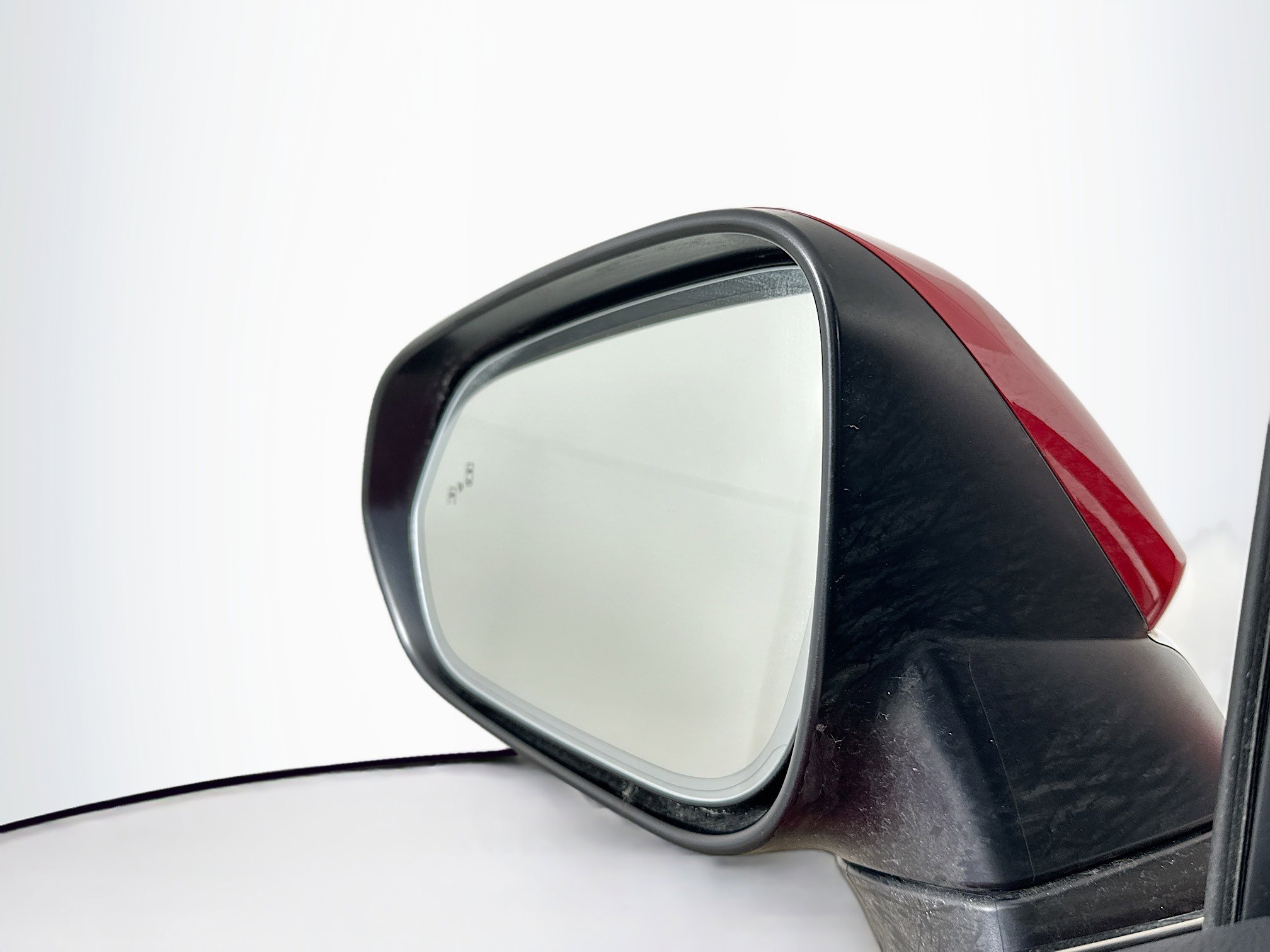 Used 2024 Lexus NX 250 FWD image 16