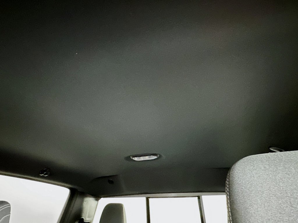 New 2026 RAM 1500 Express AWD/4WD image 14