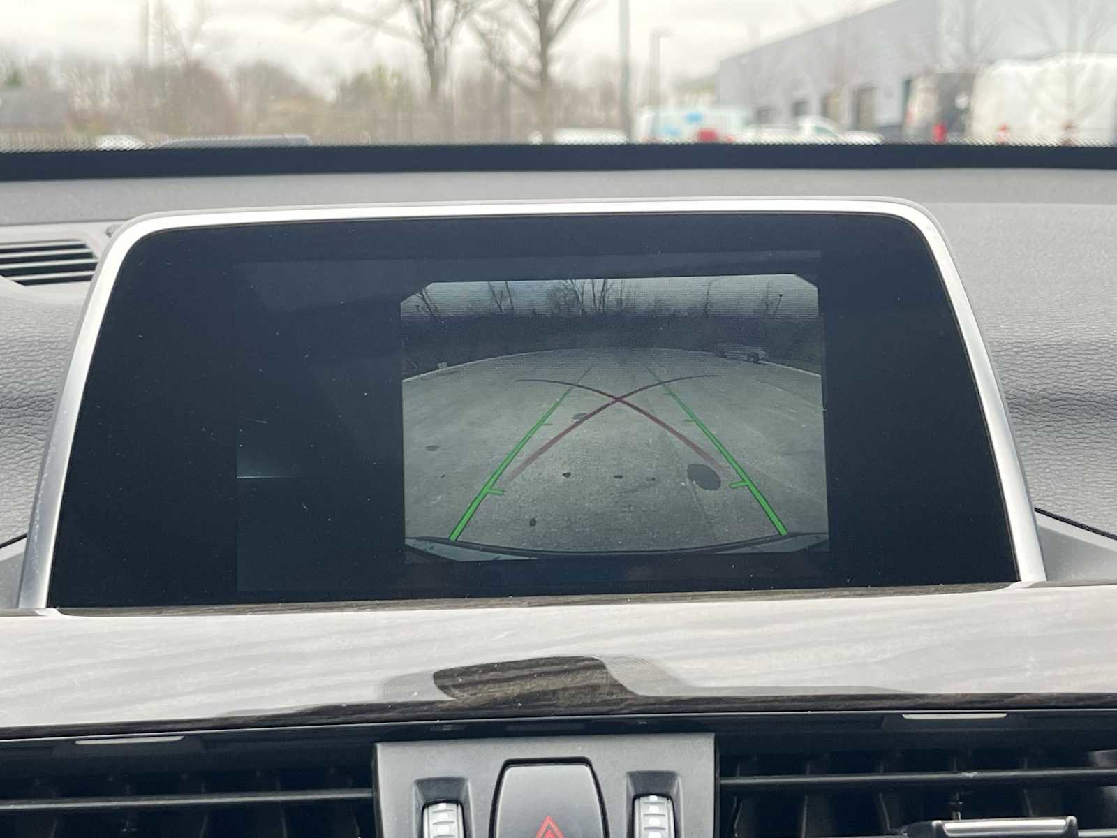 Used 2018 BMW X1 xDrive28i image 45