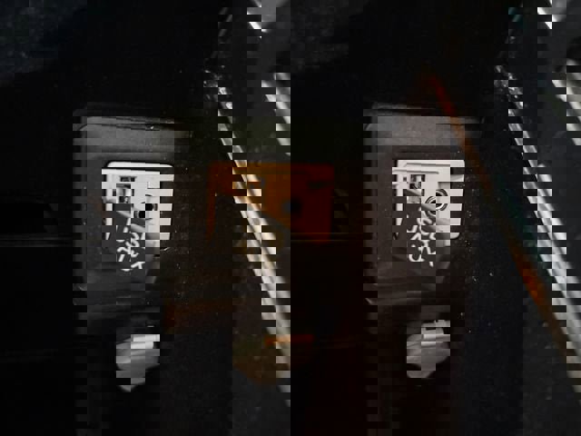 Used 2015 Lexus RX 350 FWD image 21