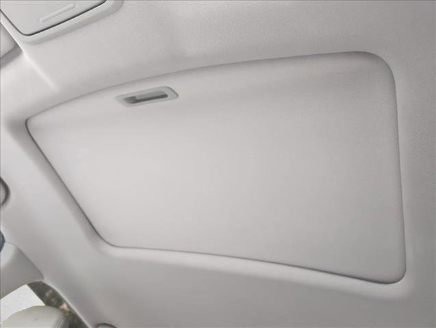 Used 2017 Honda Ridgeline RTL-E image 15