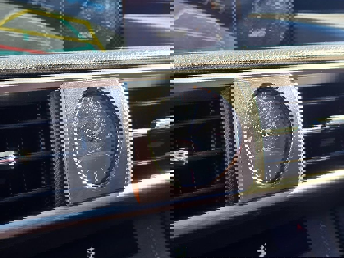 Used 2019 Lexus IS 300 w/ Navigation Package image 29