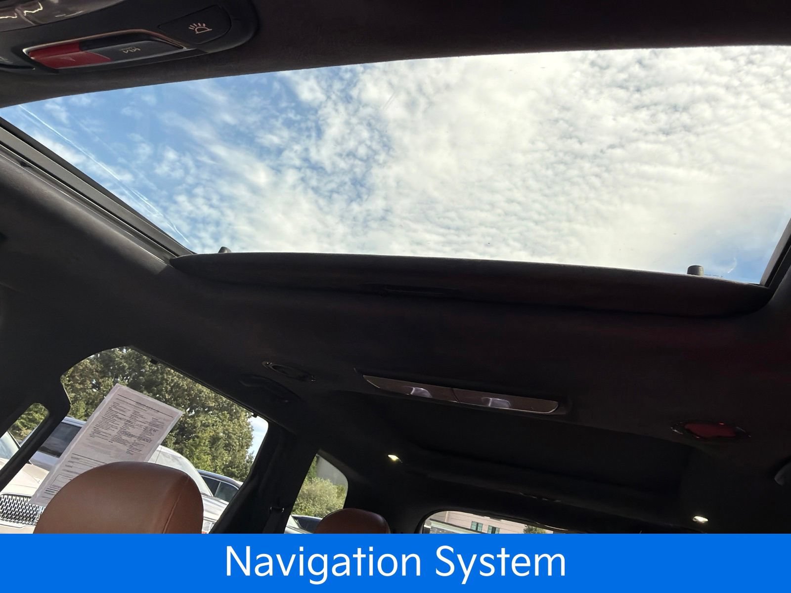 Certified 2023 Kia Telluride SX Prestige X-Pro AWD/4WD image 20