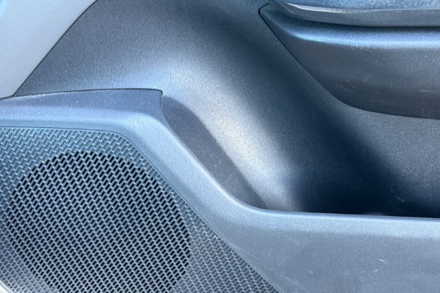 Certified 2025 Kia K4 EX FWD image 22