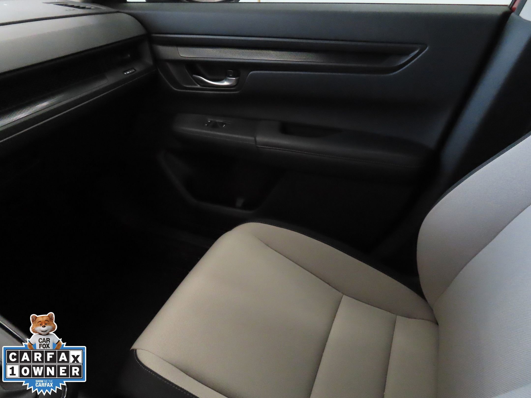 Used 2023 Honda CR-V LX image 21