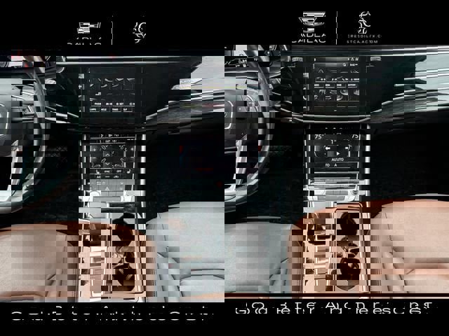 Used 2020 Audi Q7 3.0T Premium Plus w/ Premium Plus Package AWD/4WD image 13