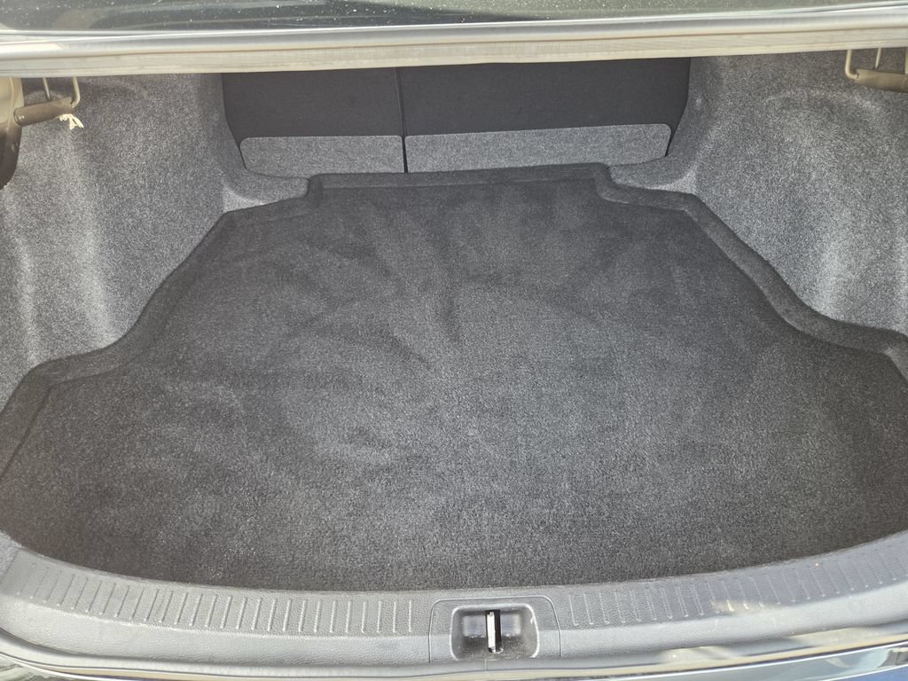 Used 2026 Toyota Corolla LE FWD image 28