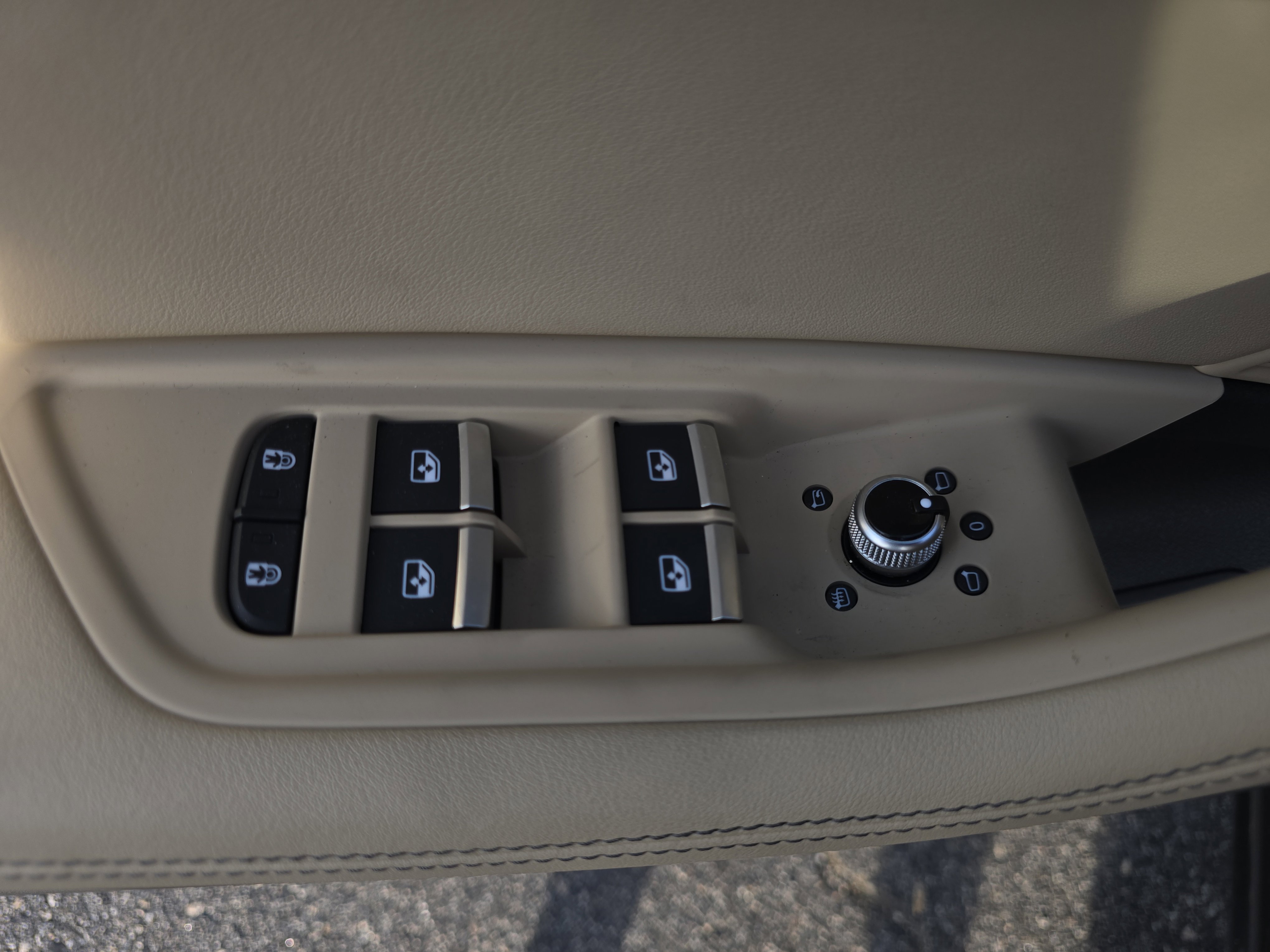 Used 2023 Audi A5 2.0T Premium Plus w/ Premium Plus image 28