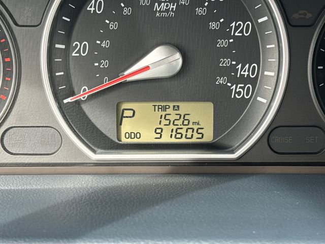 Used 2008 Hyundai Sonata GLS image 23