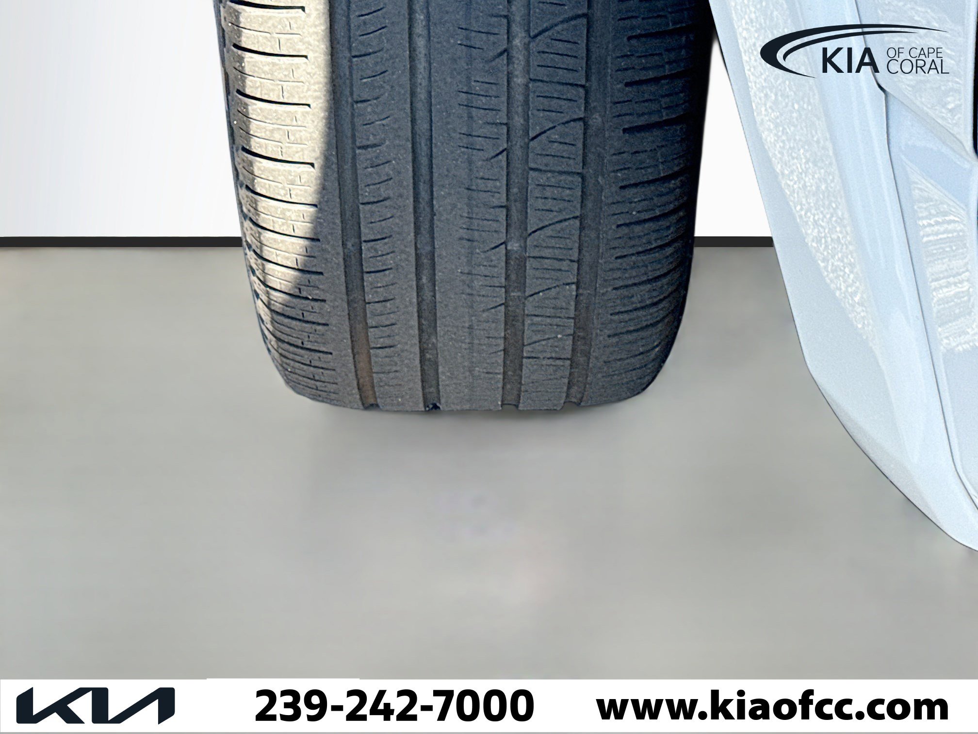 Used 2024 RAM 1500 Limited image 41