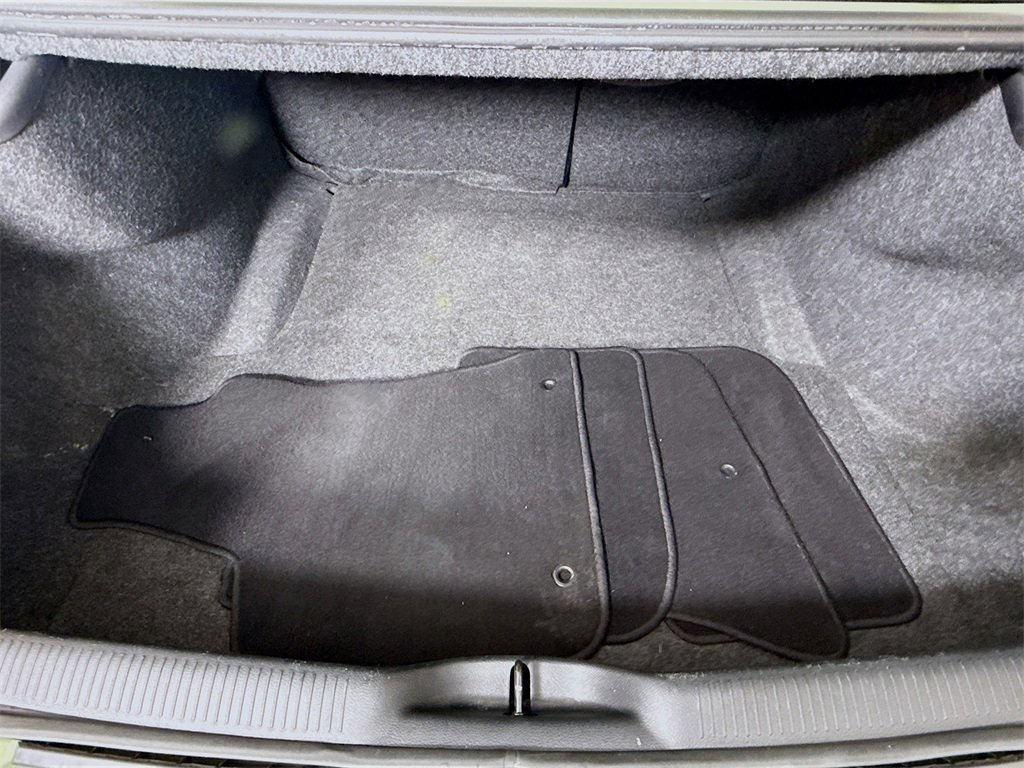 Used 2023 Dodge Charger R/T w/ Performance Handling Group image 29