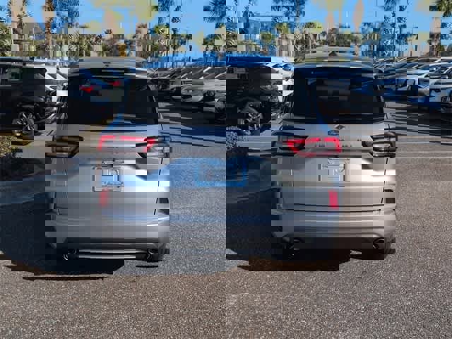 Used 2024 Ford Escape ST-Line image 6