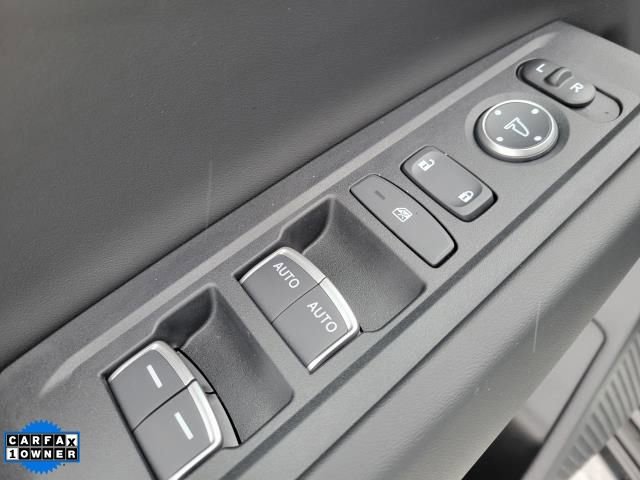 Used 2025 Honda Accord EX-L image 15