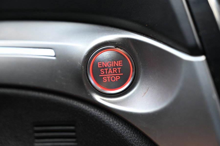 Used 2020 Acura ILX image 24