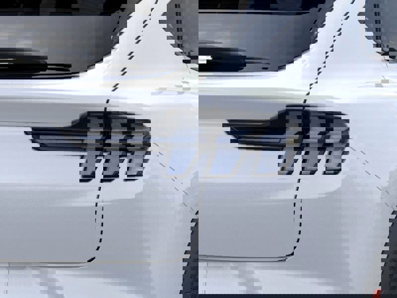 New 2026 Ford Mustang Mach-E Select w/ Comfort Package image 21
