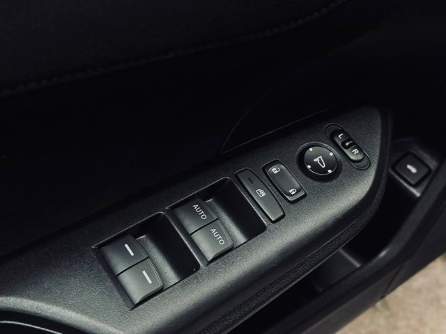 Used 2020 Honda Civic EX image 13