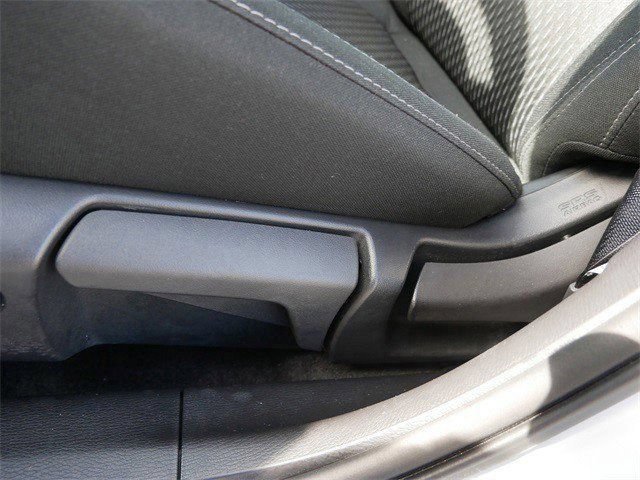 Used 2025 Mitsubishi Outlander ES AWD/4WD image 17