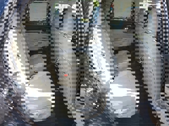 New 2026 Kia Sorento SX image 16