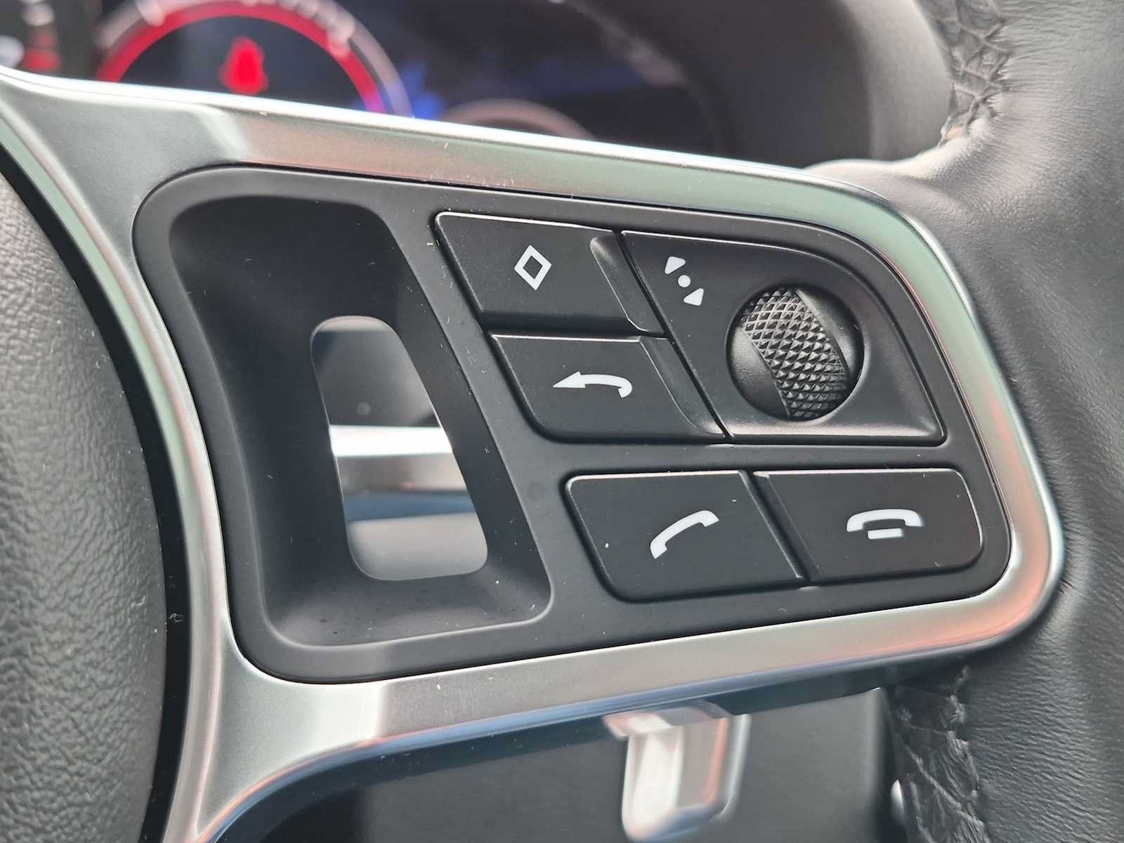 Used 2019 Porsche Cayenne AWD/4WD image 27