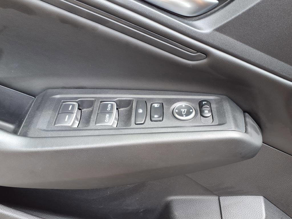 Used 2023 Honda Accord EX image 28