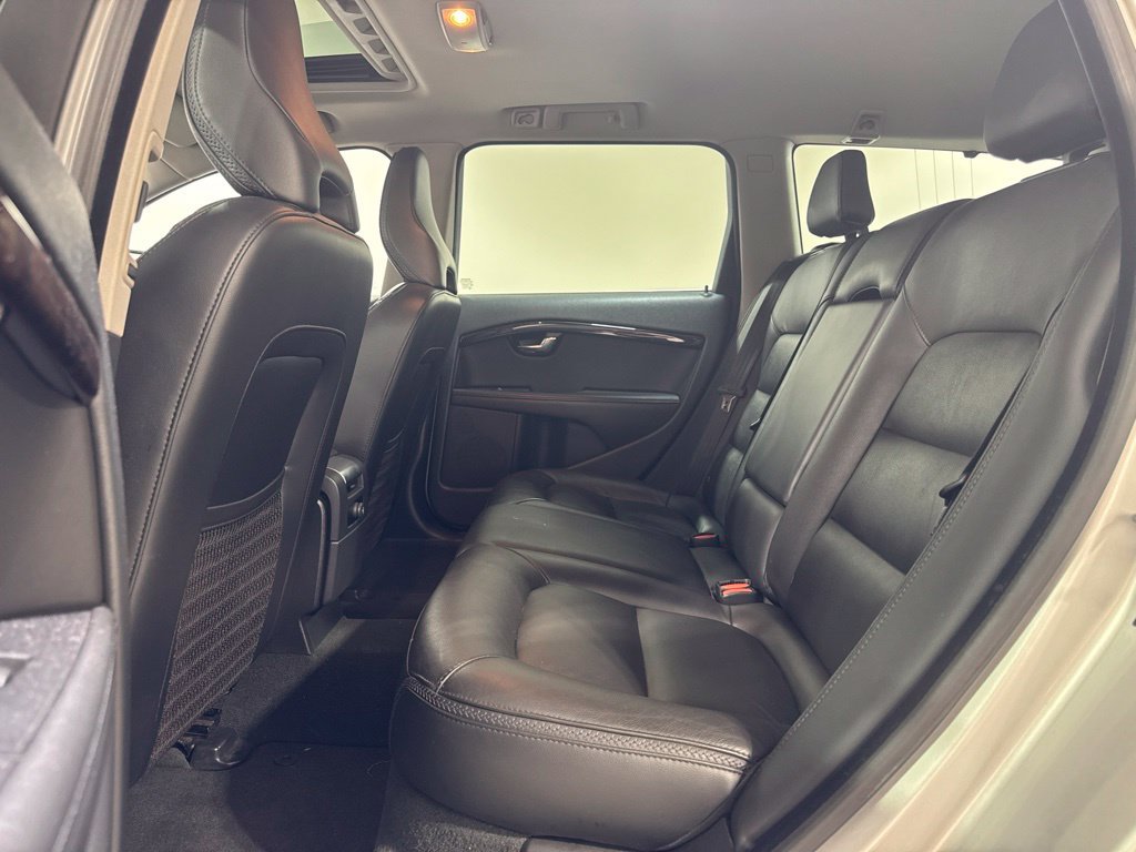 Used 2015 Volvo XC70 3.2 Premier AWD/4WD image 22