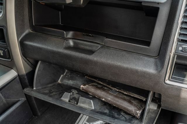 Used 2014 RAM 1500 Sport image 39