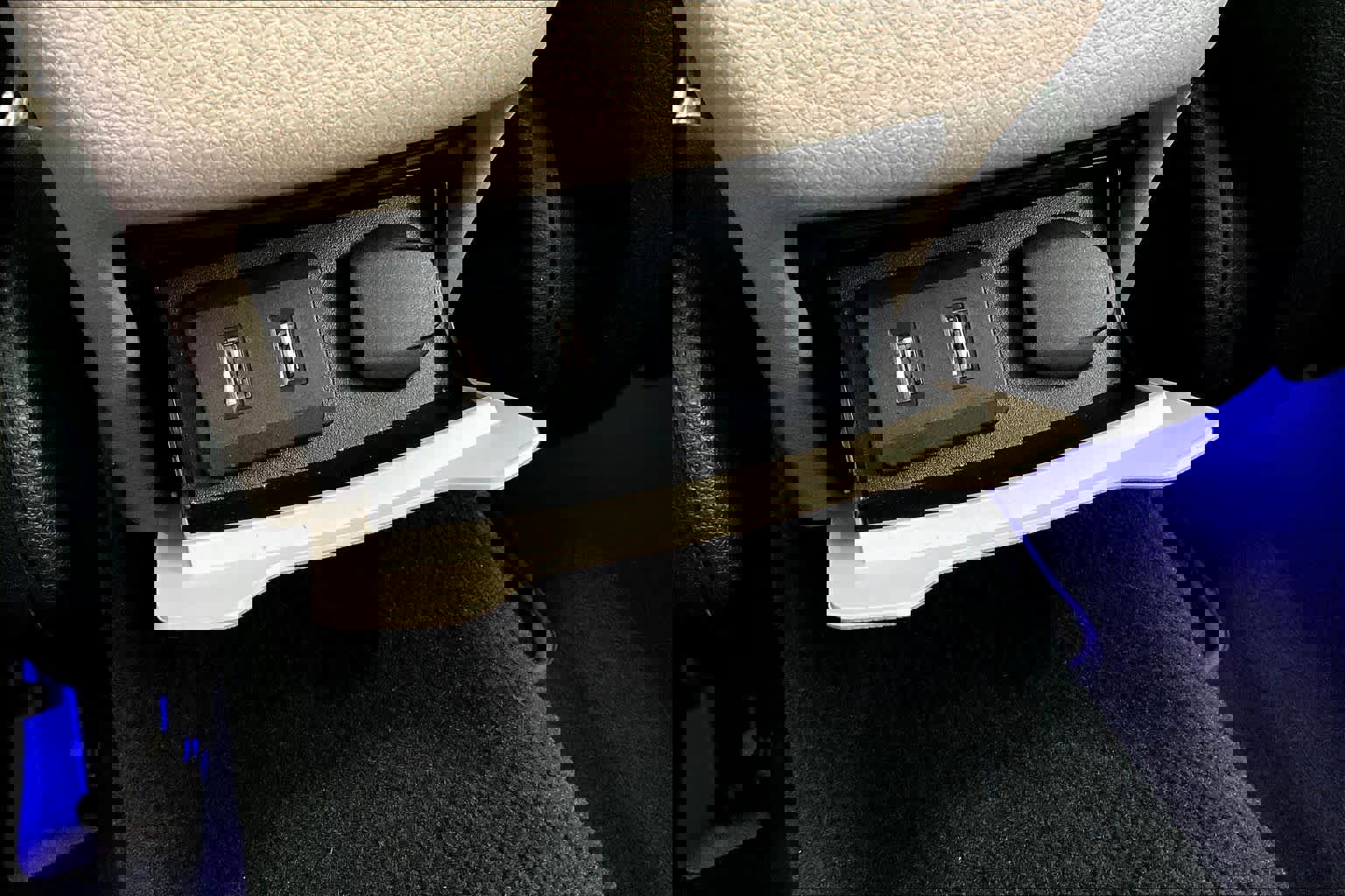 Used 2021 Mercedes-Benz C 300 Sedan image 37