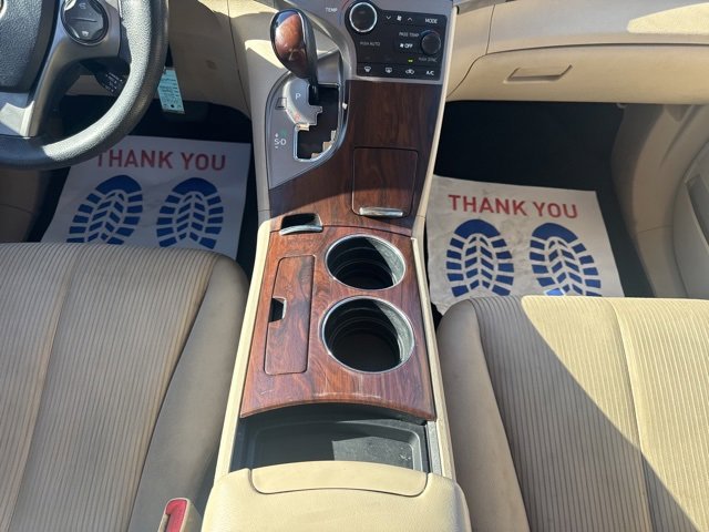 Used 2013 Toyota Venza LE image 14