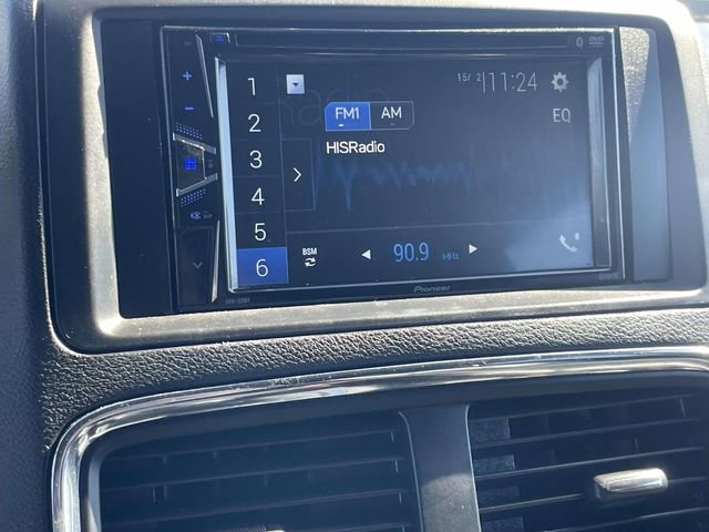 Used 2019 Dodge Grand Caravan GT image 17