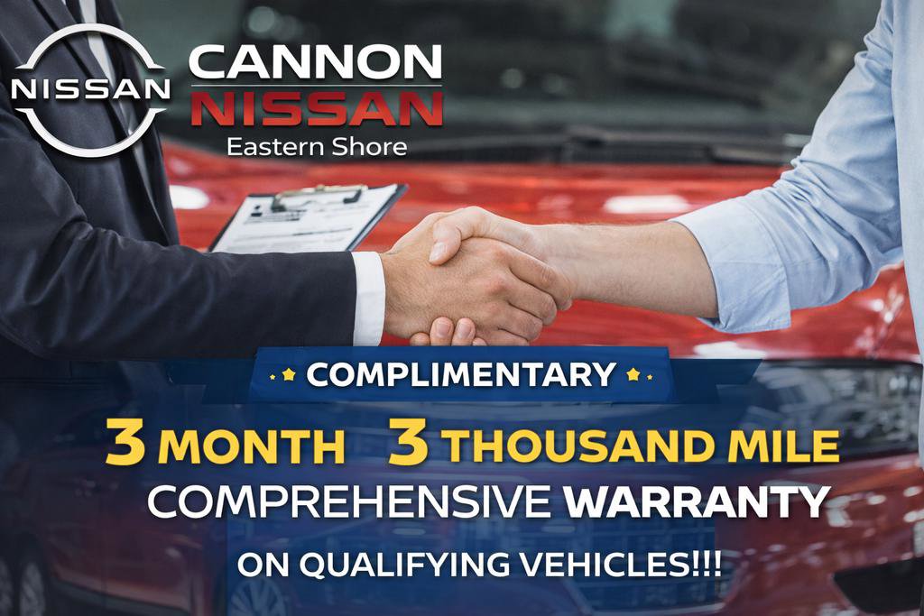 Used 2021 Cadillac XT5 Premium Luxury image 6