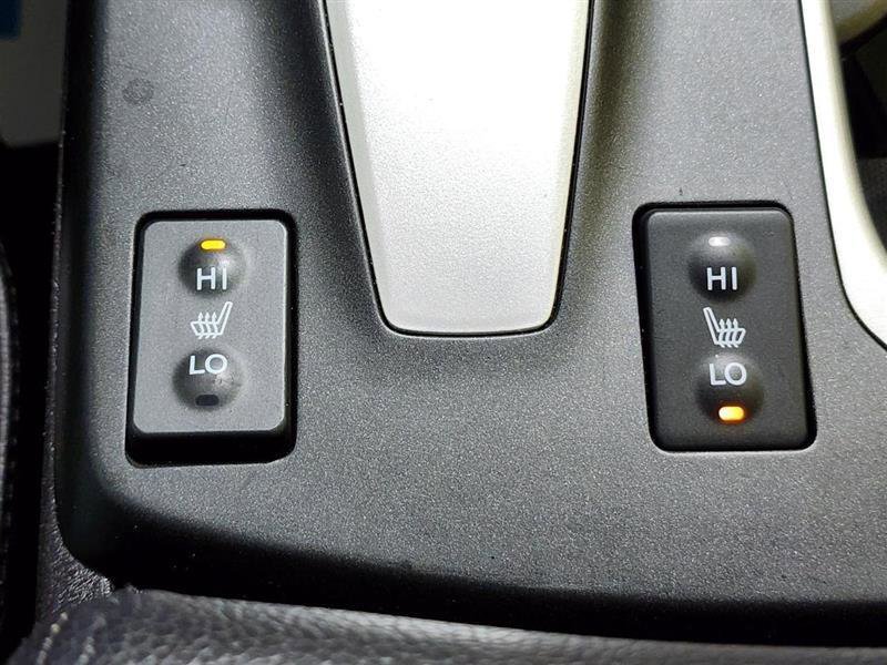 Used 2018 Acura RDX AWD image 24