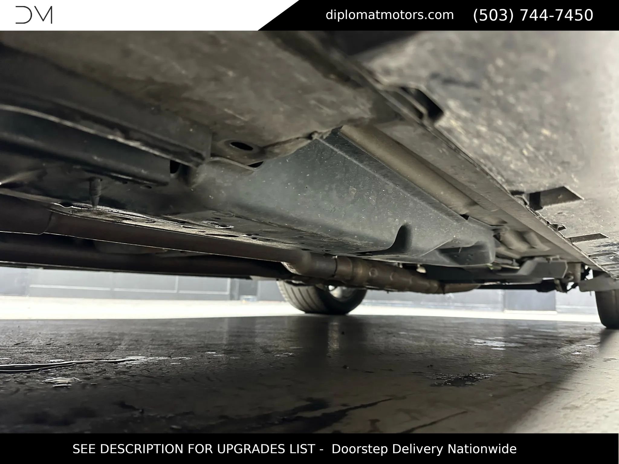 Used 2013 Ford Mustang Shelby GT500 image 42