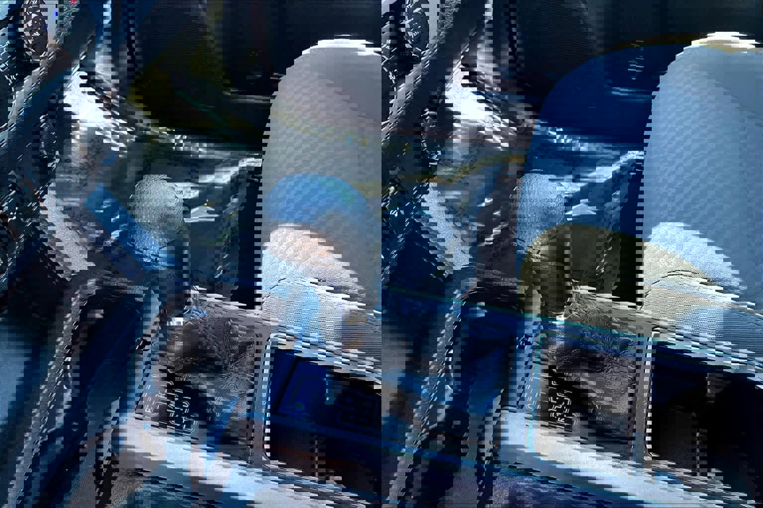 Used 2021 Toyota Tacoma SR5 image 16